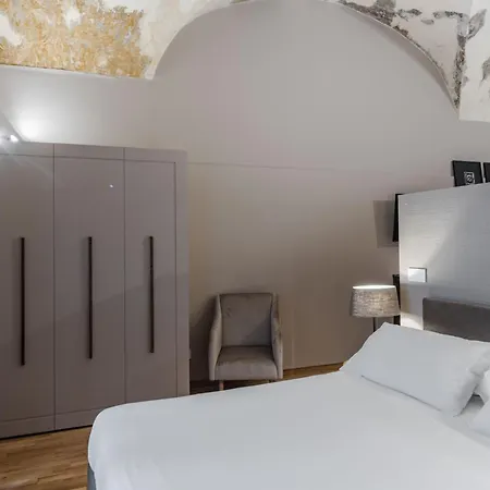 Ferrini - Le Concerie * 카타니아